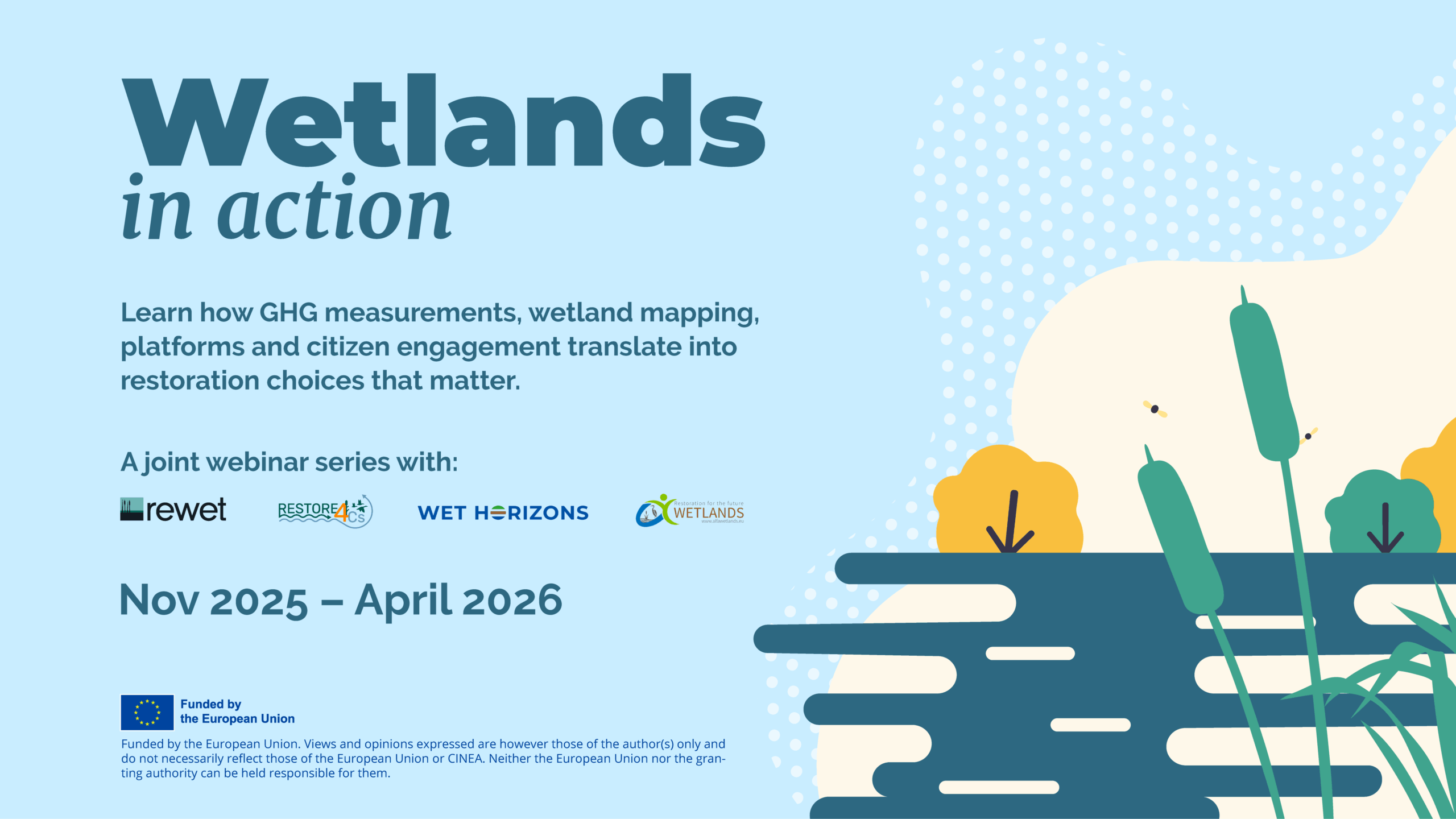 wetlandsinaction scaled
