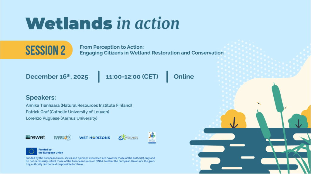 wetlandsinaction session2 socialmedia 1024x576