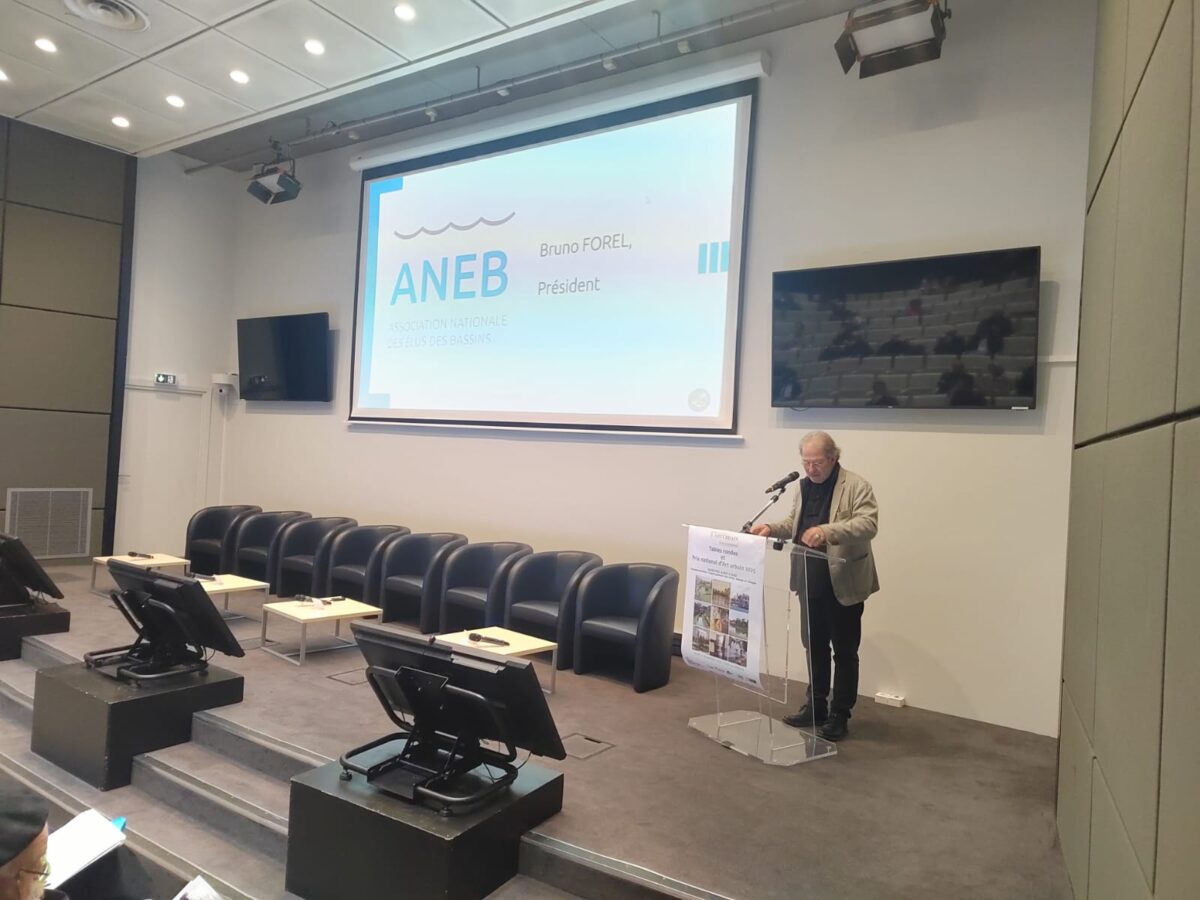 whatsapp image 2025 11 27 à 11.48.33 be5bf46c