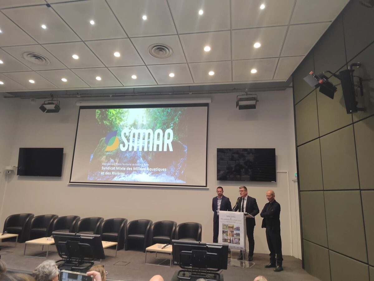 whatsapp image 2025 12 01 à 16.27.03 cf6bfe83