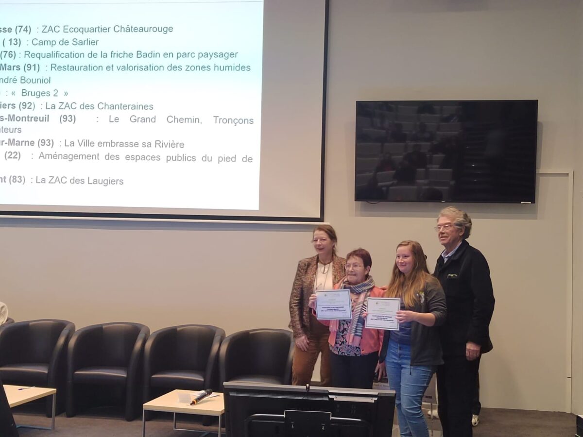 whatsapp image 2025 12 01 à 16.27.05 fa2e701e