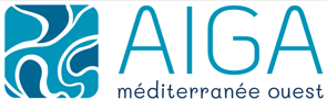Offre d’emploi – Animateur(trice) de l’association Aiga Méditerranée Ouest