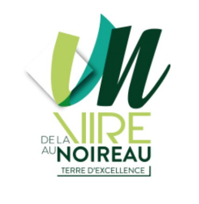 Offre de stage – Elaboration d’un programme de restauration des mares