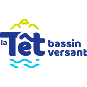 têt bassin versant