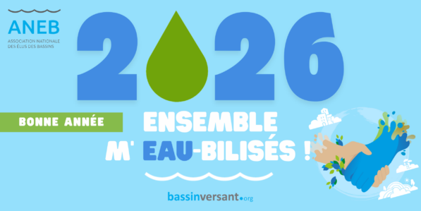 VOEUX 2026 (4)