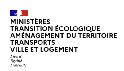 La TRACC intégrée dans le code de l’environnement