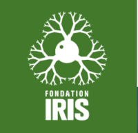 Appel à projets - Fondation Iris (2026)