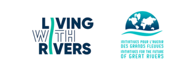 Appel à projets Living with Rivers 2026 – Initiatives pour l’Avenir des Grands Fleuves