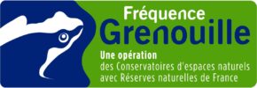 Fréquence Grenouille 2026