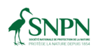 LOGO_SNPN_COLOR
