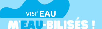 m’eau bilises