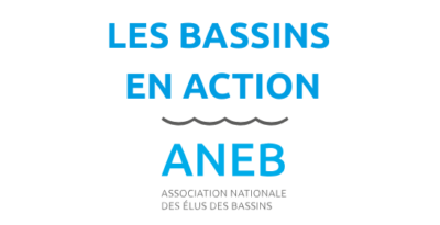L’ANEB présente « Les Bassins en Action » sur l’EAUbservatoire national de la gestion par bassin.
