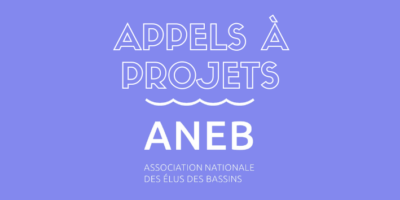 Appels à projets en cours