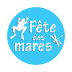 Fête des mares 2026 - Appel à labellisation