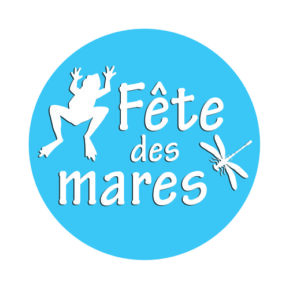 Fête des mares 2026 - Appel à labellisation