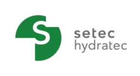 Offre de stage - inventaire de zones humides et de cours d’eau