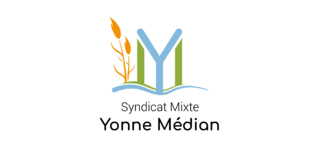 logo sm yonne médian