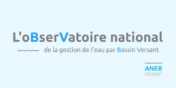 Vignettes pages actions