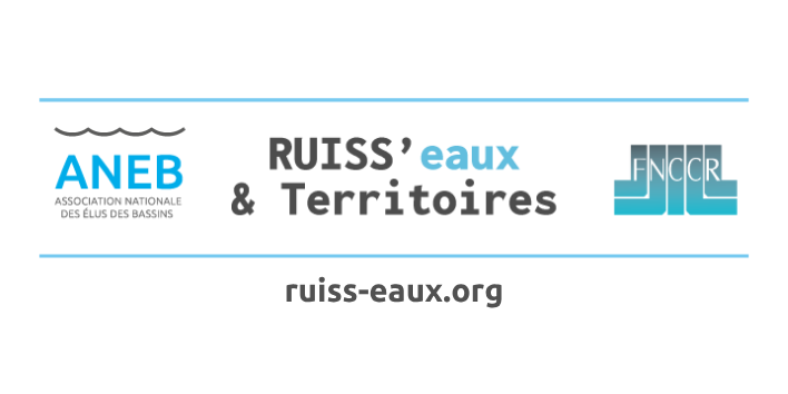 Réseau RUISS-eaux et Territoires