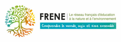 FORMATION : Enjeux de l’eau pour les formateur·ices – 4 et 5 juin 2026