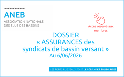 Réservé aux membres (2)