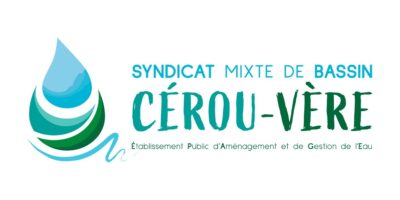 Offre d’emploi : Technicien (ne) « Zone Humide et biodiversité » (H/F)