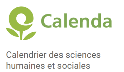 Colloque international : Les zones humides, sources d’inspiration artistique
