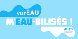 meau-bilises2