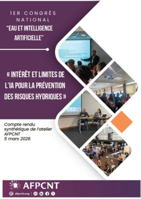 CONGRESIA