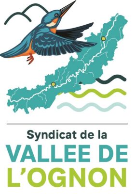 Offre d’emploi : Chargé(e) de mission Milieux Humides