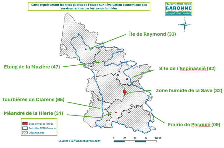 Carte étude ZH (002)