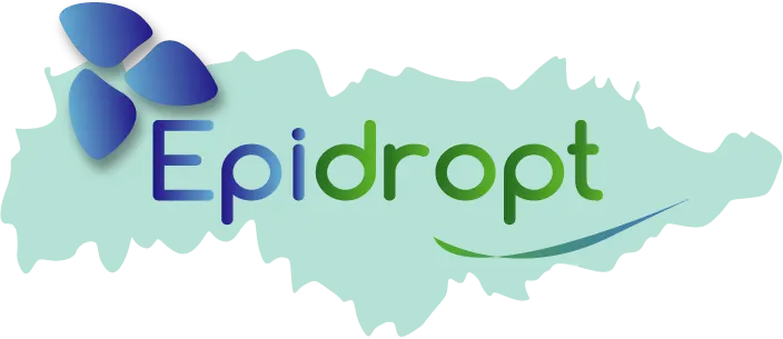 Epidropt