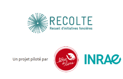 Recolte