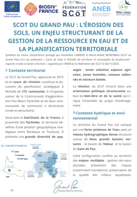 Capture d'écran 2026 09 21
