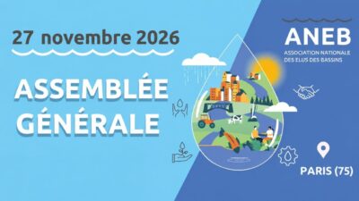 Save the date AG 2026 1280x720