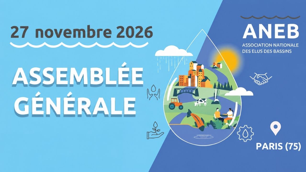 Save the date AG 2026 1280x720