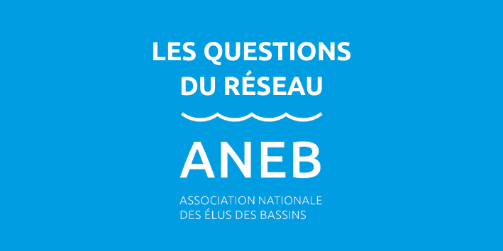 Accompagnement des membres de l'ANEB