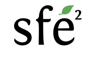 Logo SFE2 noir fond blanc 3000px 1080x675